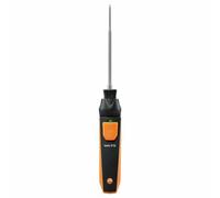 Testo 915i Termómetro Bluetooth Sonda de Inmersión / Penetración Testo 0563 1915