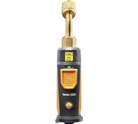 Testo AG 0564 2552 552i 552i - Sonda de vacío inalámbrica controlada por aplicación (1 unidad)
