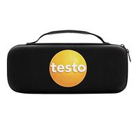 Testo Bolsa de transporte 750, 1 pieza, 0590 0018