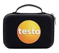 Testo Bolsa de transporte 760, 1 pieza, 0590 0016
