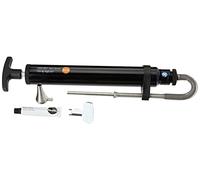 testo Bomba de humo 300554 0307