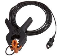 Testo Clamp Sonda 5M