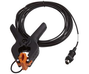 Testo Clamp Sonda 5M