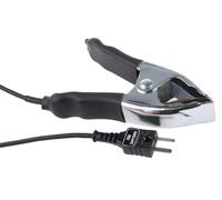 Testo Clamp Sonda Para Mediciones En Tubos, Diámetro De La Tubería 15 ... 2, 0602 4692