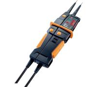 Testo Detector de tensión (1 pieza, 0590 7503