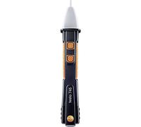 Testo indicador de voltaje sin contacto, 1 pieza, 0590 7450