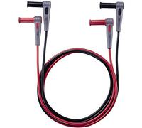 Testo Juego messl eitungs Extensiones acodado macho, 1 pieza, 0590 0014