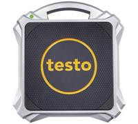 Testo K?ltemitteL-Messger?t 560i (0564 1560)