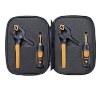 TESTO 0563 00021 - TESTO SMART sondas en frío, bluetooth®