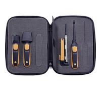 Testo kit de refrigeración, 1