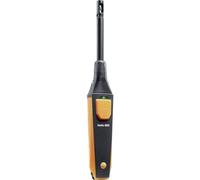 Testo kit de refrigeración, 1