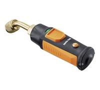 Testo kit de refrigeración, 1