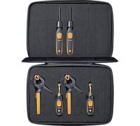 Testo kit de refrigeración, testo 184 G1 USB Data Logger, 1