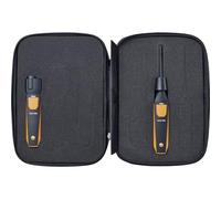 Testo kit de refrigeración, testo 184 G1 USB Data Logger, 1