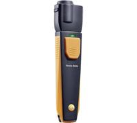 Testo kit de refrigeración, testo 184 G1 USB Data Logger, 1