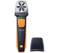Testo kit de refrigeración, testo 184 T3 USB Data Logger, 1