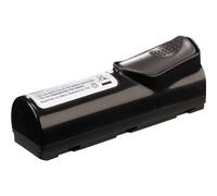 Testo Li-Ion-Akku Pack 3,7V/2,6Ah