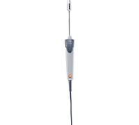 TESTO 0602 0393 - Sensor, tipo K, -60 … +300 °C.