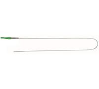 Testo Punta Flexible Inmersión