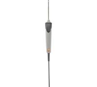 Testo Robust Ntc Sensor De Temperatura Del Aire, 0613 1712