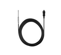 Testo Sonda De Inmersión