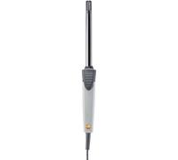 Testo TemperatuR-/feuchte F?hler (0636 9735)