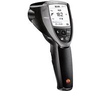 Testo Termómetro Ir, 835-T1