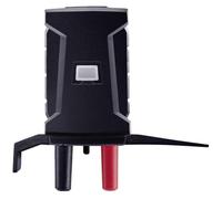 Testo Tipo De Adaptador De Termopar K Multimeter0590 0002