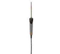 Testo Wasserdichter TaucH-/einstechf?hler Ntc Wasserdichter TaucH-/einstechf?hler Ntc Temperaturf?hl (0613 1212)