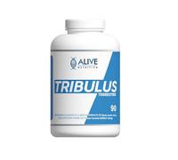 Testosterona hombre. Testosterona pura. Tribulus terrestris con 90 cápsulas. Tribulus 1000mg. Musculación. Suplemento ideal Pre Entreno y recuperador muscular. Vitaminas hombre.