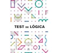Tests de Lógica