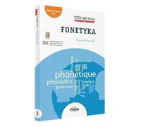 TESTUJ SWÓJ POLSKI - Fonetyka