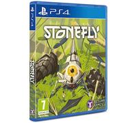 TESURA Stonefly