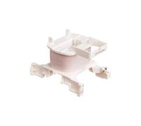 TeSys D Bobina contactor 230V AC LXD1P7 TeSys Deca