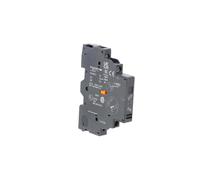 TeSys Deca Contacto auxiliar 1Z 1R lateral GVAN11