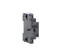 TeSys Deca disparador de baja tensión 380-400V AC GVAX385