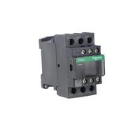 TeSys Deca Power Contactor 32A 3P 48V DC 1Z 1R LC1D32ED