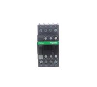 TeSys Deca Power Contactor 32A 4P 230V AC LC1D188P7
