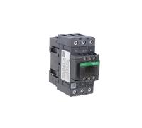 TeSys Deca Power Contactor 40A 3P 230V AC 1Z 1R (EVK) LC1D40AP7