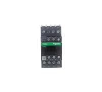 SCHNEIDER LC1DT40BL Contactor