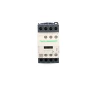 TeSys Deca Power Contactor 4P 25A 48V 1Z 1R LC1DT25E7