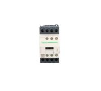 TeSys Deca Power Contactor 4P 25A 48V 1Z 1R LC1DT25E7