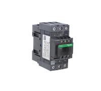 TeSys Deca Power Contactor 50A 3P 230V AC 1Z 1R (EVK) LC1D50AP7