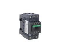 TeSys Deca Power Contactor 50A 3P 48V AC 1Z 1R (EVK) LC1D50AE7