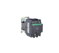 TeSys Deca Power Contactor 80A 3P 24V DC 1Z 1R LC1D80BD