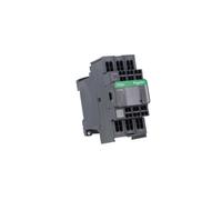 TeSys Deca Power Contactor 9A 3P 24V DC 1Z 1R LC1D093BD