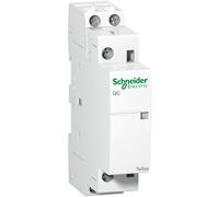 Tesys GC Contacto Modular 25A 2P 24V CA 50Hz - GC2520B5