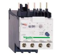 Schneider Electric LR2K0314 Tesys K, Relés Térmicos Diferenciales, 5,5.8 A, Clase 10A