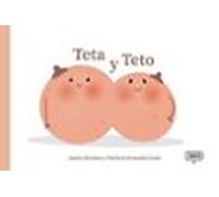Teta Y Teto