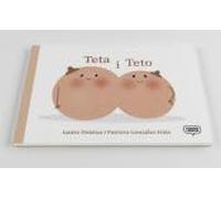 Teta y Teto (SIN COLECCION)